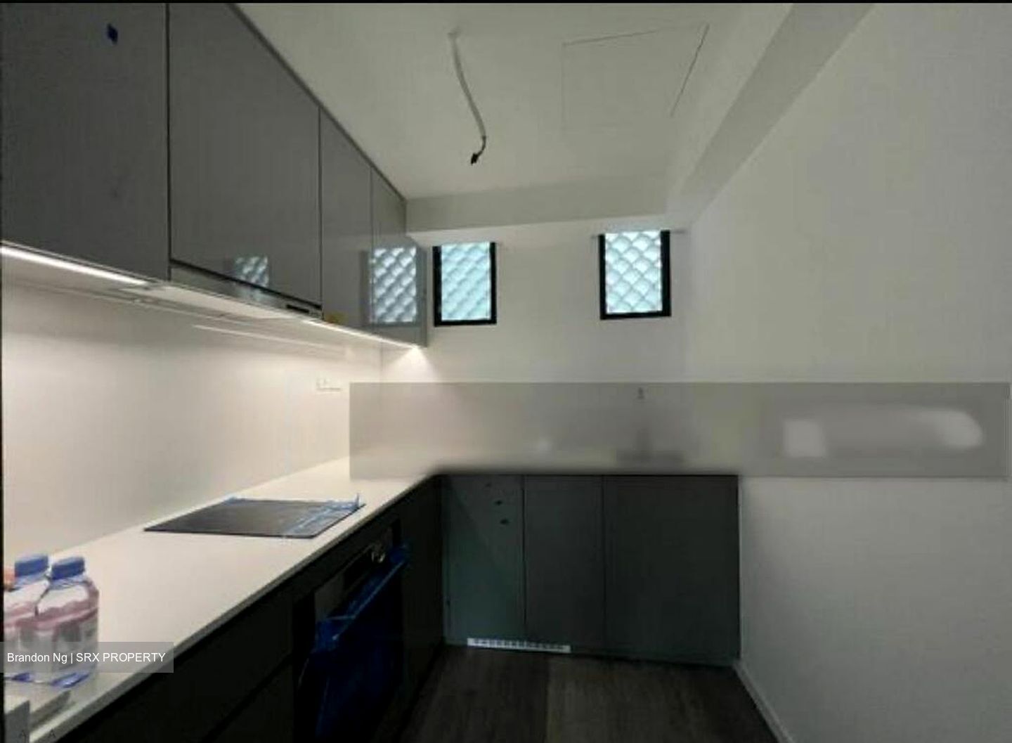 Avenue South Residence (D3), Apartment #439544941